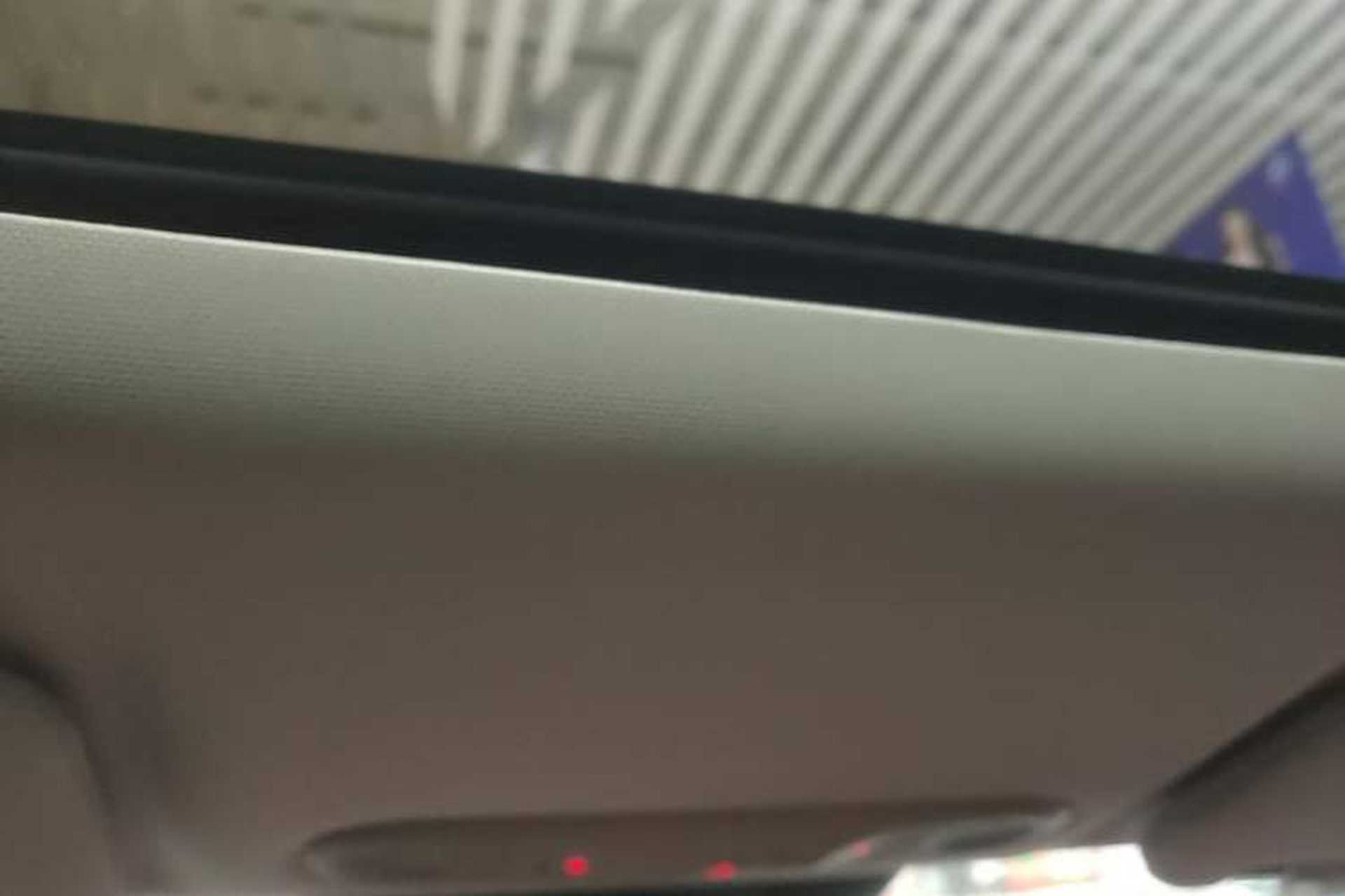 Used AION RT 2026 Model 650 Smart Elite Edition Headliner