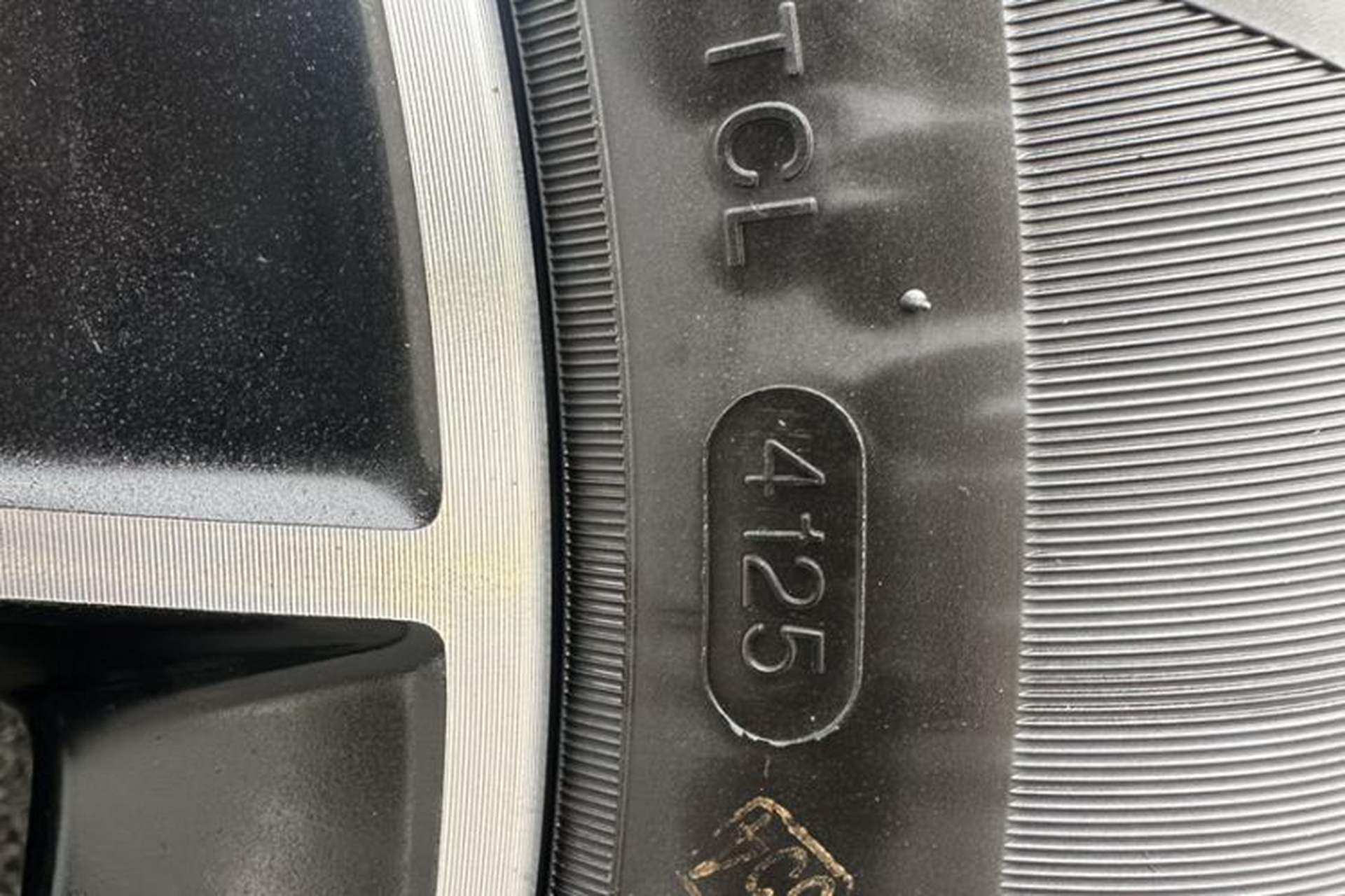 Used AION RT 2026 Model 520 Smart Enjoyment Edition Exterior 12