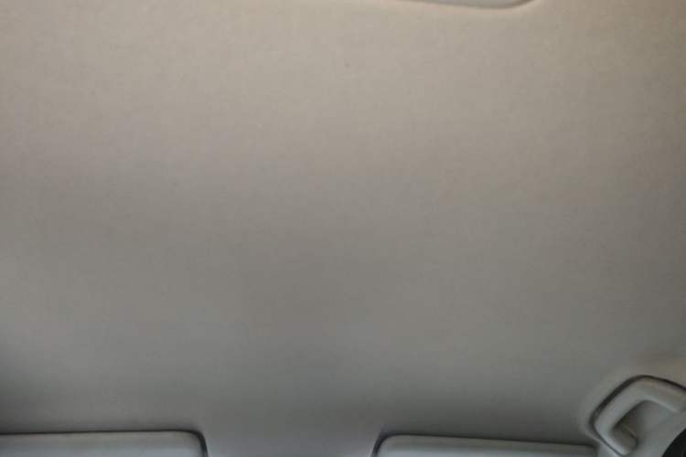 Used AION RT 2026 Model 520 Smart Enjoyment Edition Headliner