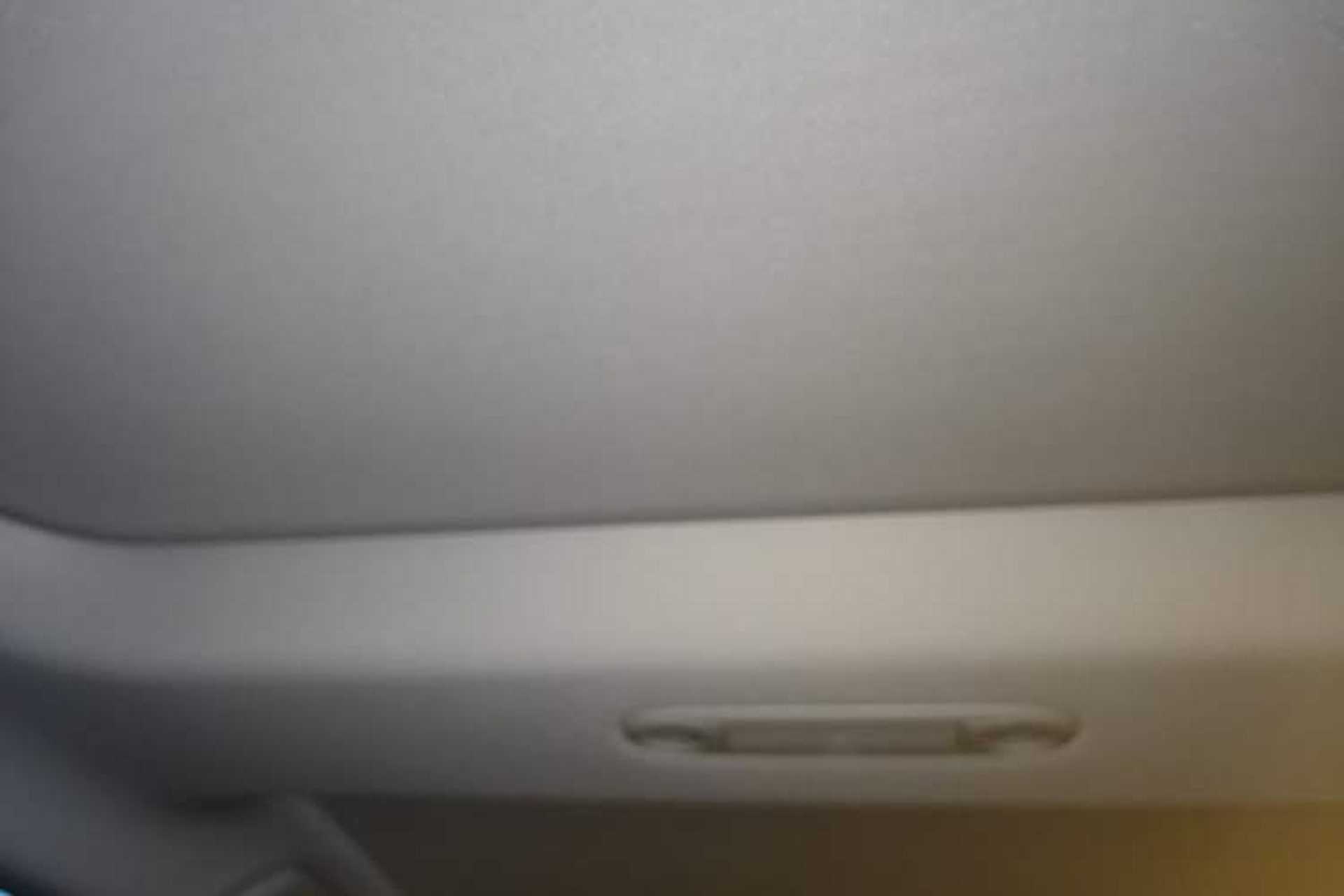 Used AION RT 2026 Model 650 Smart Elite Edition Headliner