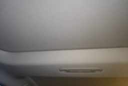 Thumbnail 21