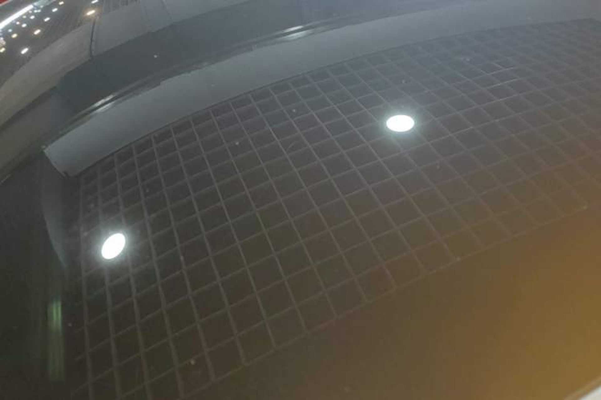 Used AION RT 2026 Model 650 Smart Elite Edition Roof