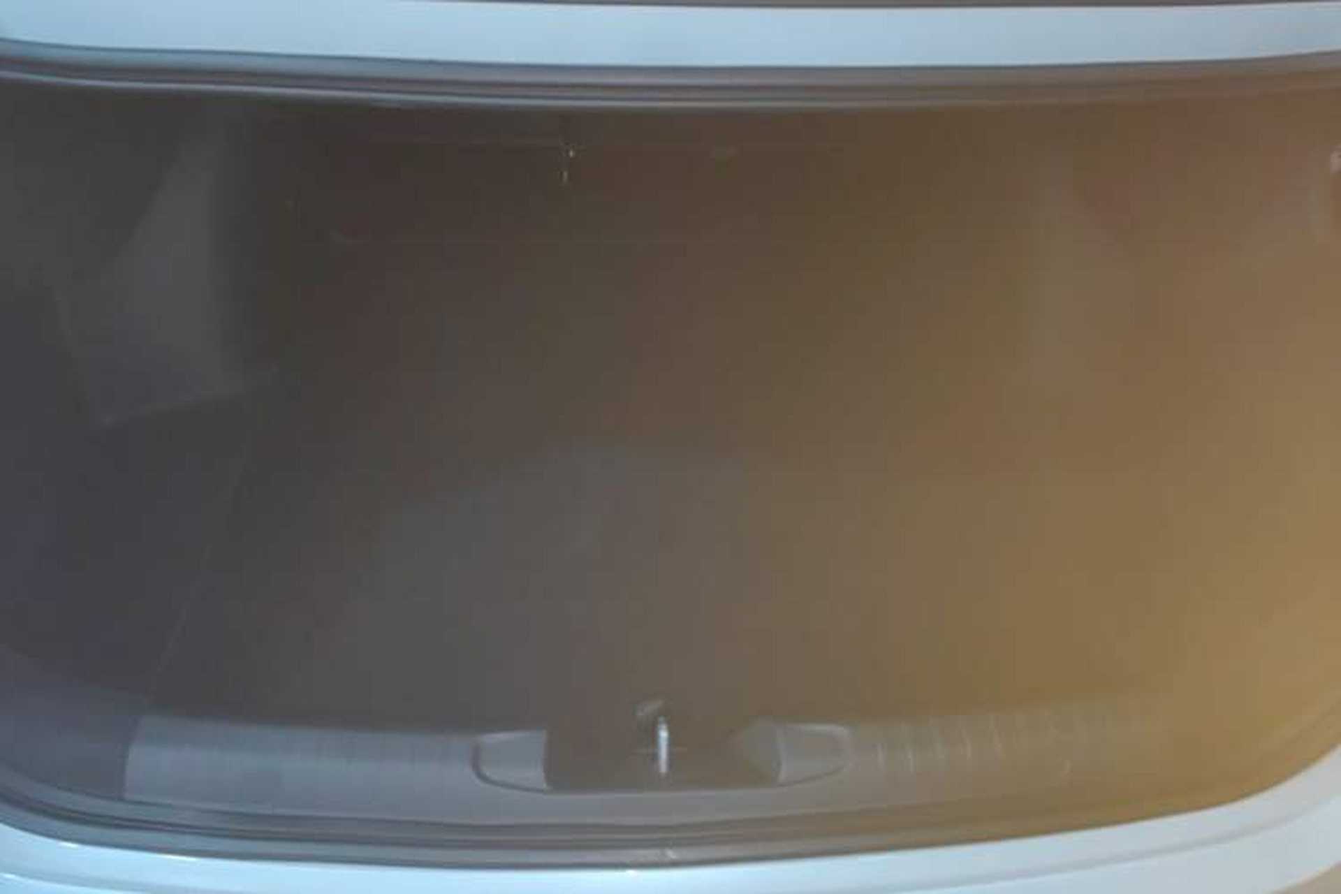 Used AION RT 2026 Model 650 Smart Elite Edition Trunk