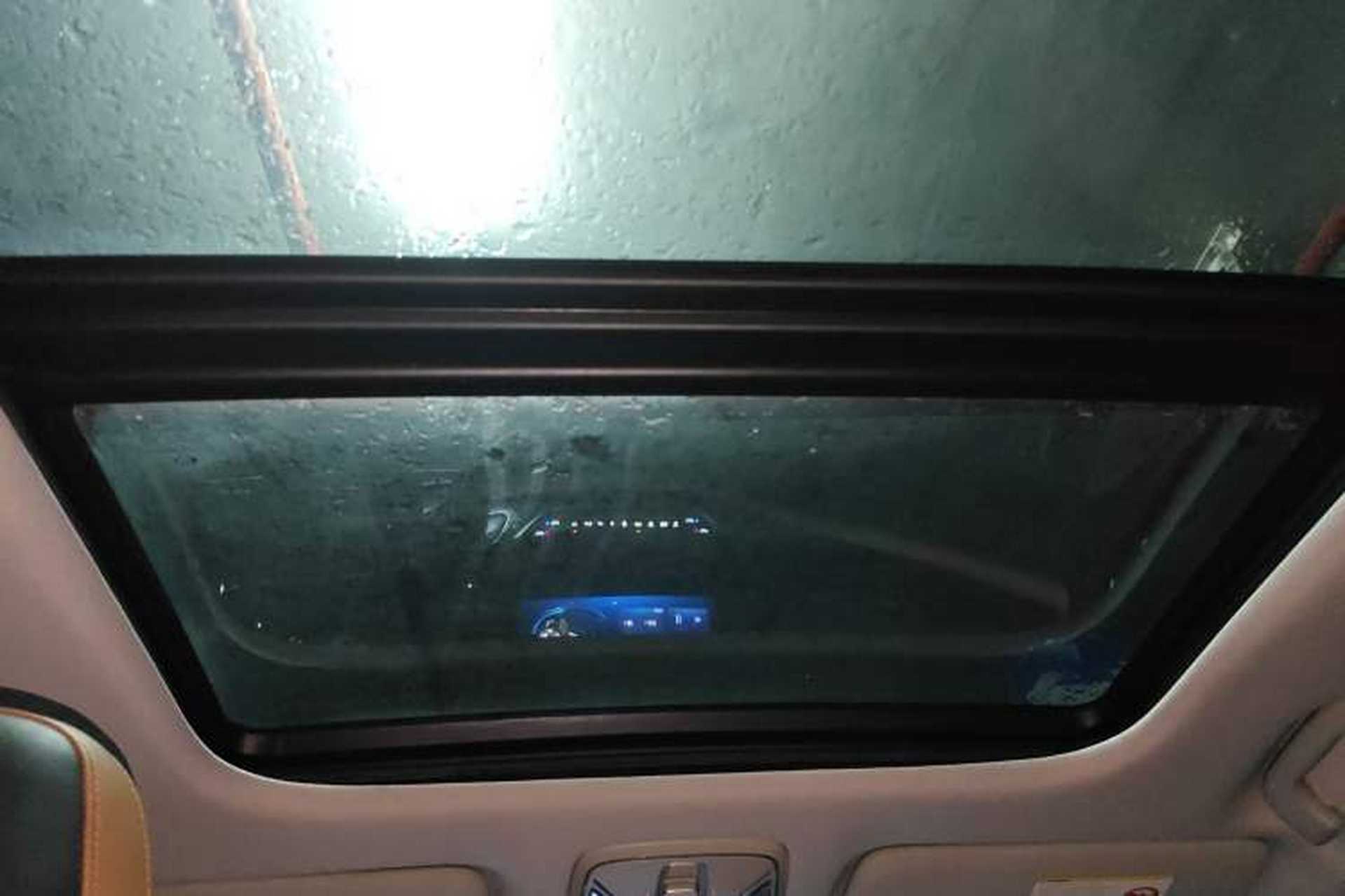Used AION S 2019 Meizu Evo 630 Headliner