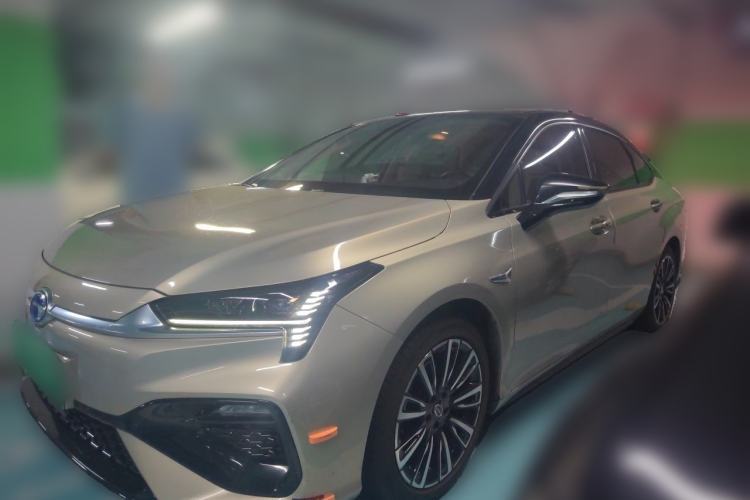 Used AION S 2019 Meizu Evo 630 Guazi used car, China used car export, Used car for sale, Used cars, Cheapest cars for sale