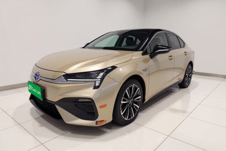 Used AION S 2019 Meizu Evo 630 Guazi used car, China used car export, Used car for sale, Used cars, Cheapest cars for sale