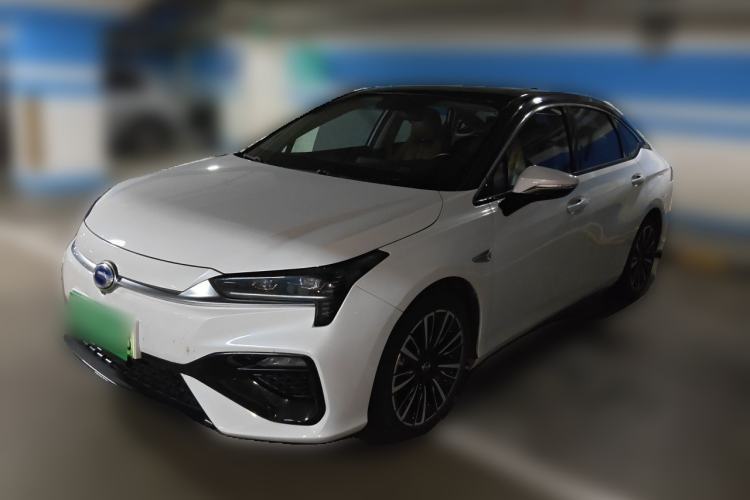 Used AION S 2019 Meizu Evo 630 Guazi used car, China used car export, Used car for sale, Used  cars, Cheapest cars for sale