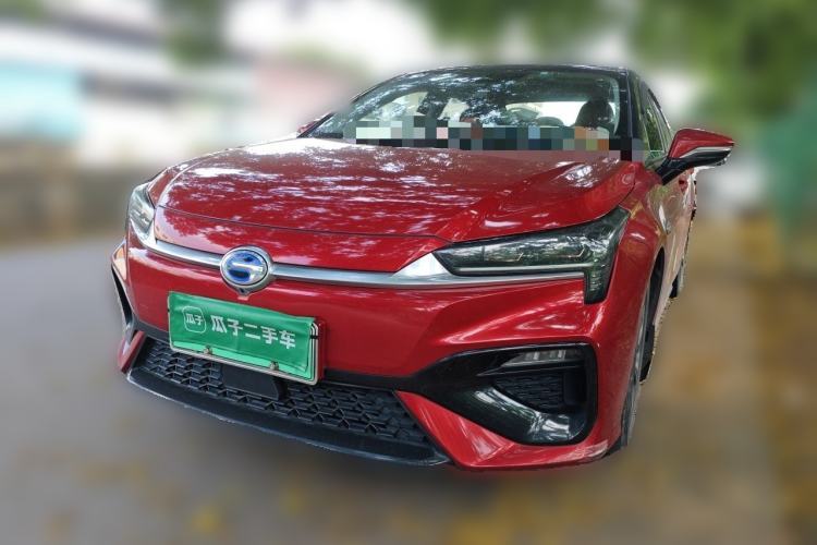 Used AION S 2019 Meizu Evo 630 Guazi used car, China used car export, Used car for sale, Used  cars, Cheapest cars for sale