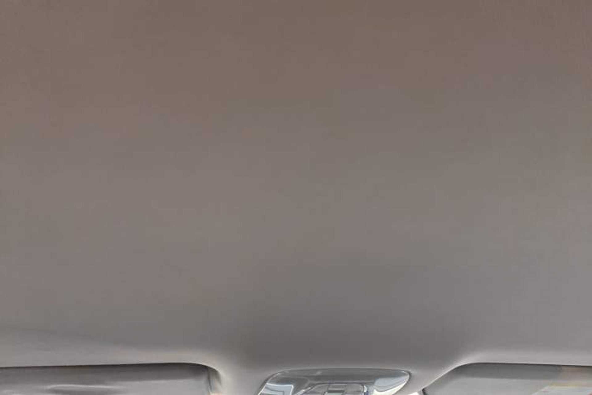 Used AION S 2019 Meizu 530 Headliner