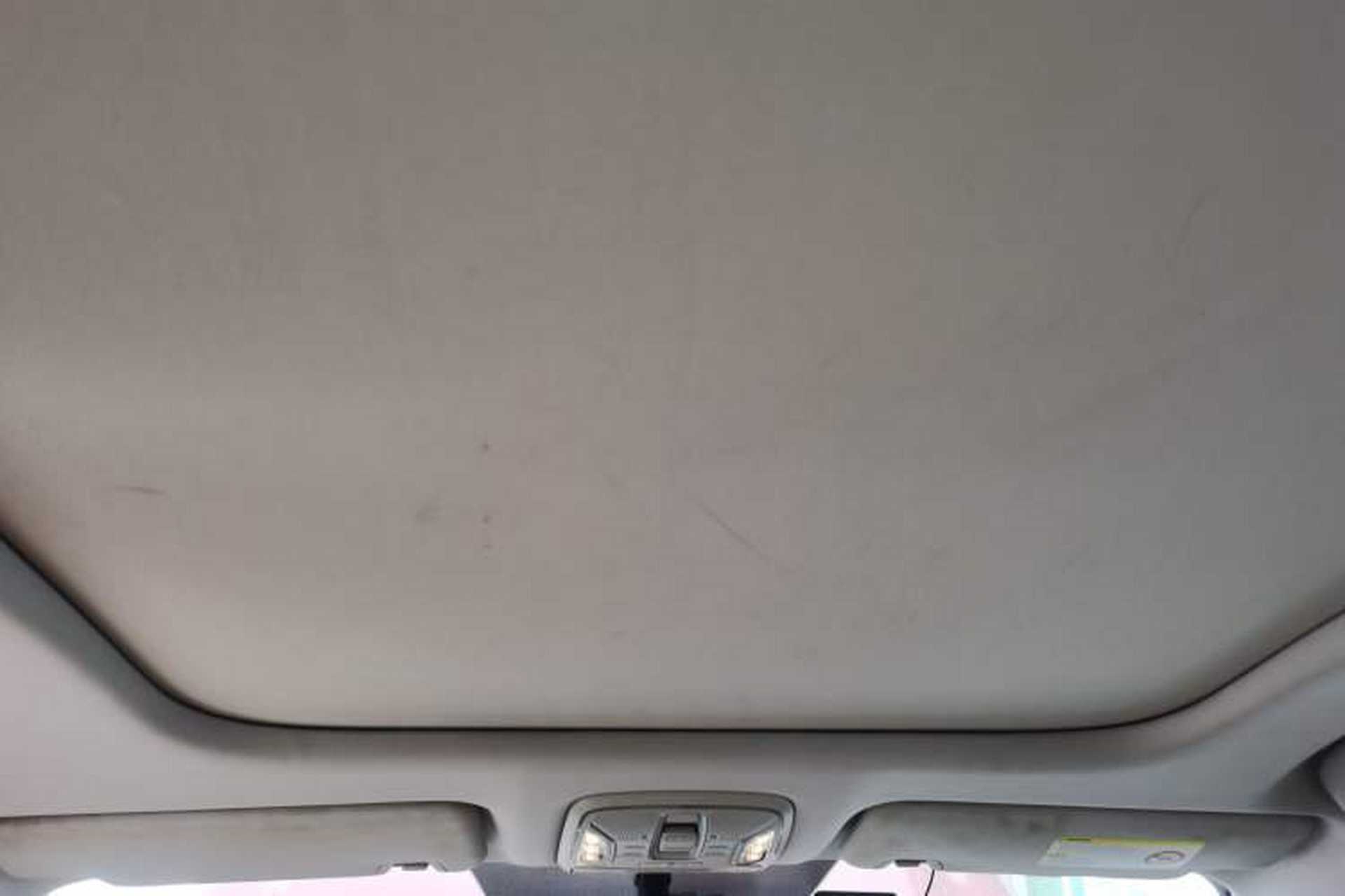 Used AION S 2019 Meizu Evo 630 Headliner