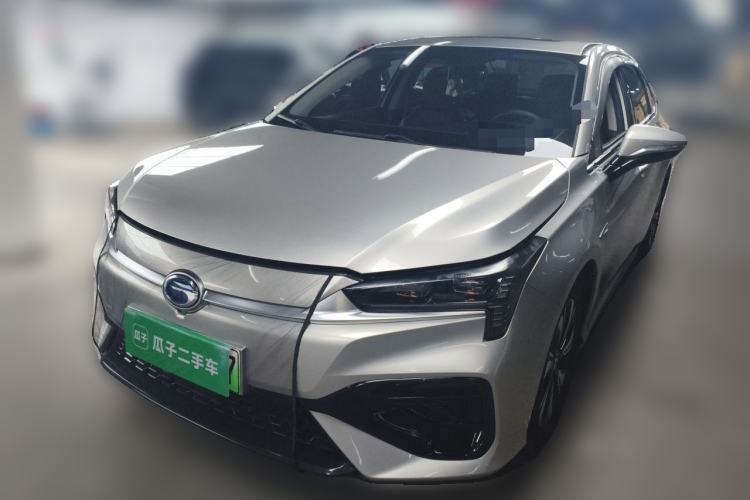 Used AION S 2019 Meizu 530 Guazi used car, China used car export, Used car for sale, Used  cars, Cheapest cars for sale