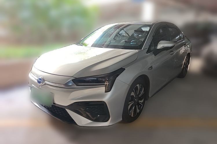 Used AION S 2019 Meizu 630 Guazi used car, China used car export, Used car for sale, Used  cars, Cheapest cars for sale