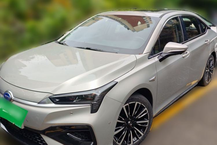 Used AION S 2019 Max 630 Guazi used car, China used car export, Used car for sale, Used cars, Cheapest cars for sale