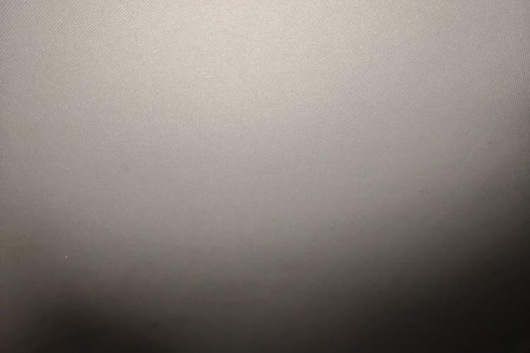 Used AION S 2019 Meizu 630 Headliner