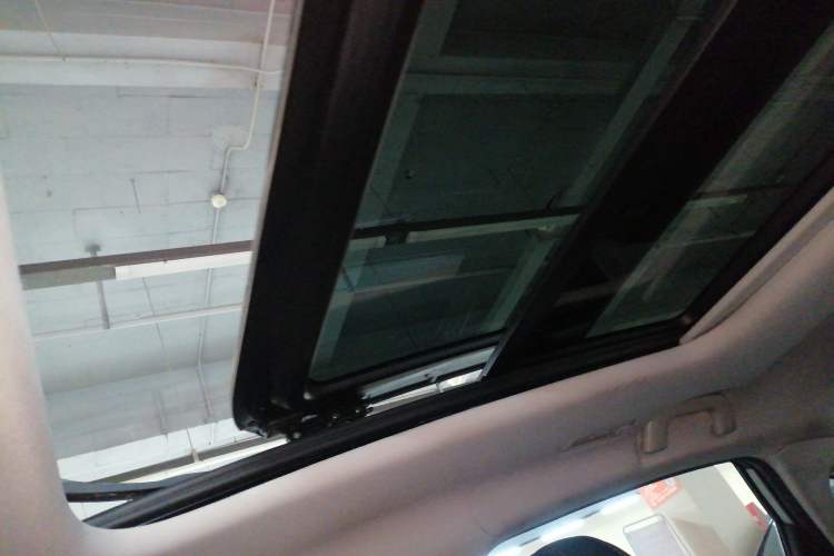 Used AION S 2019 Meizu 530 Headliner