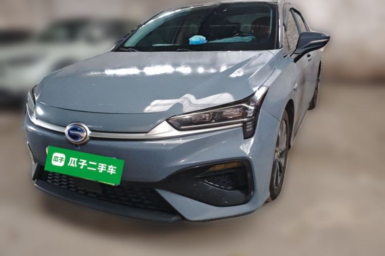 AION S 2019 Meizu 630 usata Guazi used car, China used car export, Used car for sale, Used  cars, Cheapest cars for sale