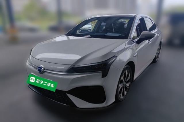 AION S 2019 Meizu Evo 630 d’occasion