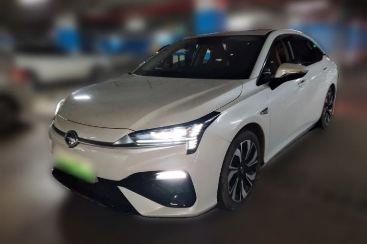 Used AION S 2019 Meizu Evo 630 Guazi used car, China used car export, Used car for sale, Used  cars, Cheapest cars for sale