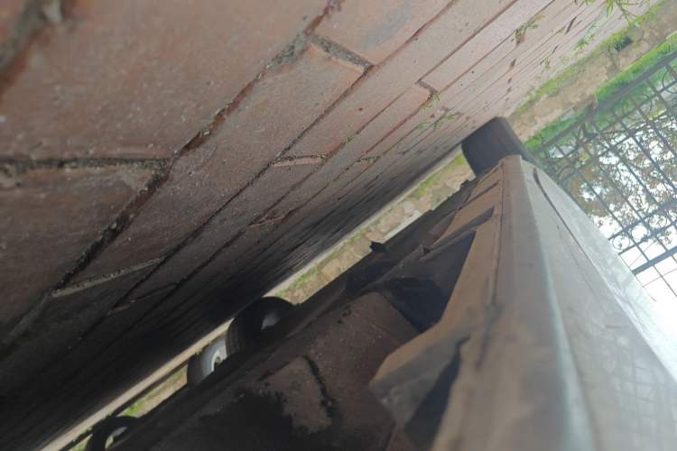 Used AION S 2019 Xuan 630 Chassis Front Right