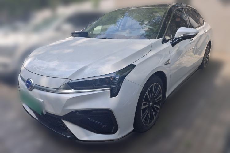 Used AION S 2019 Meizu 630 Safety Smart Drive Edition Guazi used car, China used car export, Used car for sale, Used  cars, Cheapest cars for sale