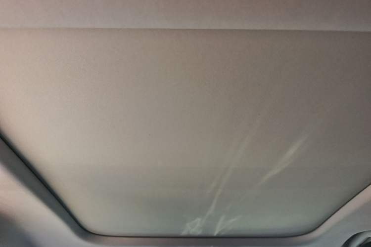 Used AION S 2019 Meizu 530 Headliner