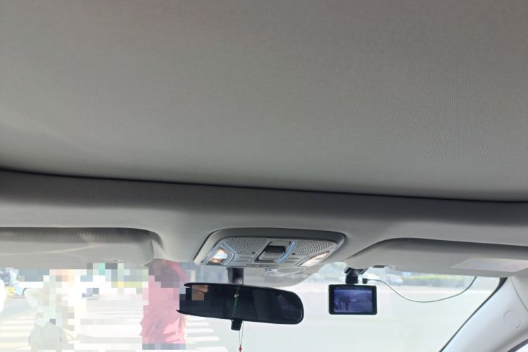 Used AION S 2019 Meizu 630