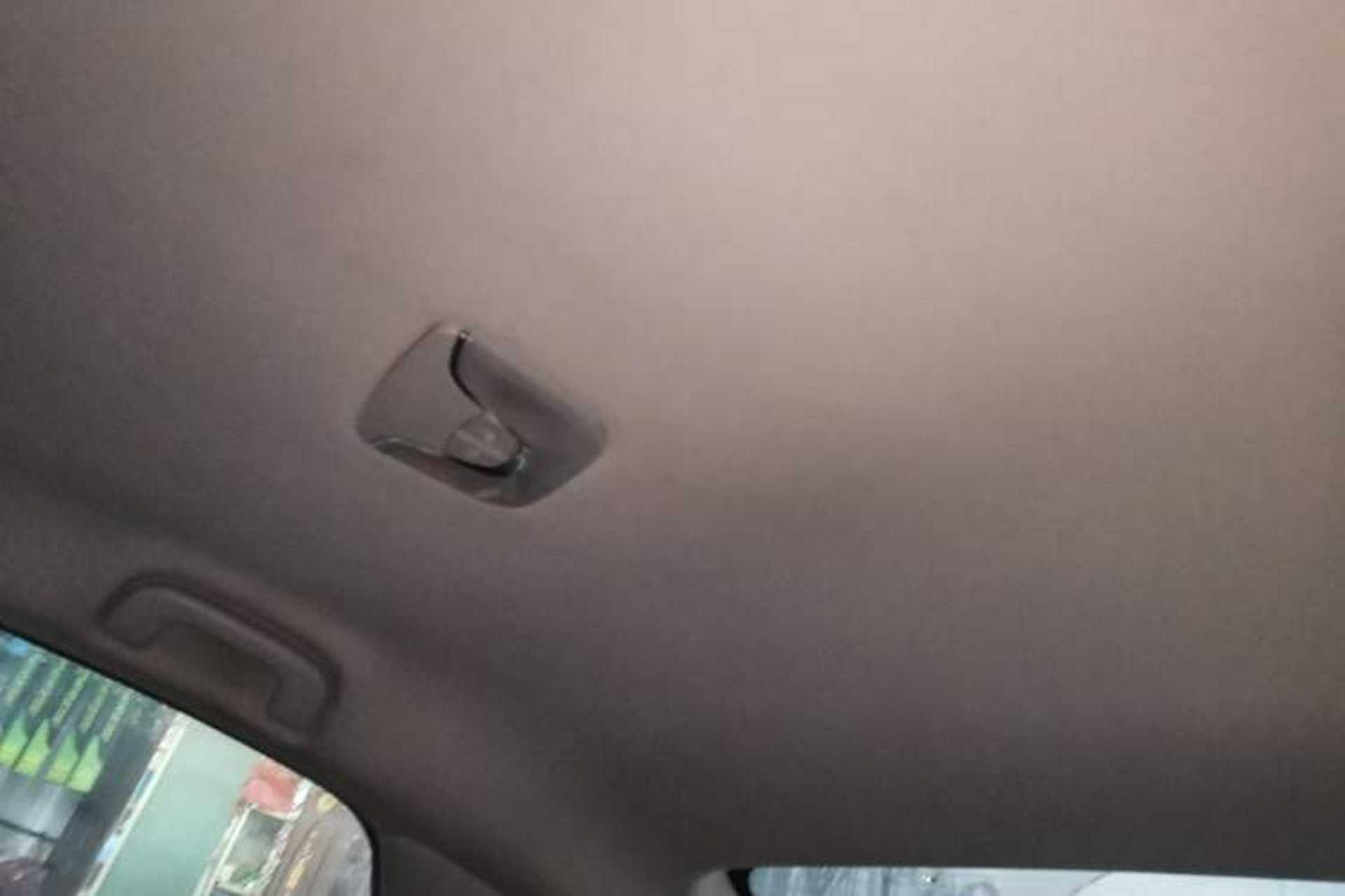 Used AION S 2019 Xuan 530 Headliner