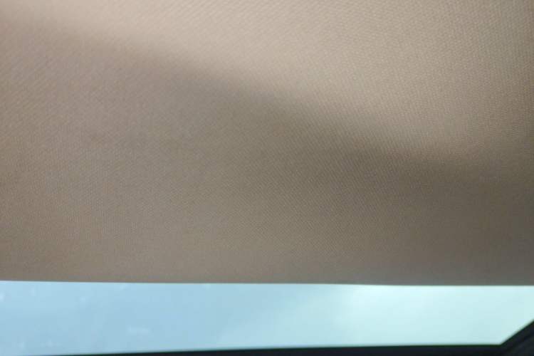 Used AION S 2019 Meizu Evo 630 Headliner