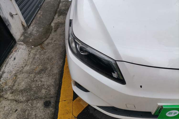 Used AION S 2019 Xuan 530 Right Front Headlight