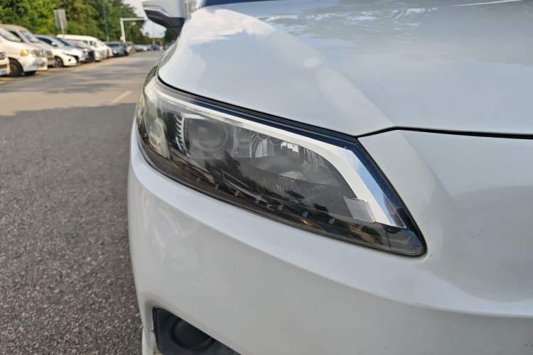 Used AION S 2019 Xuan 630 Right Front Headlight