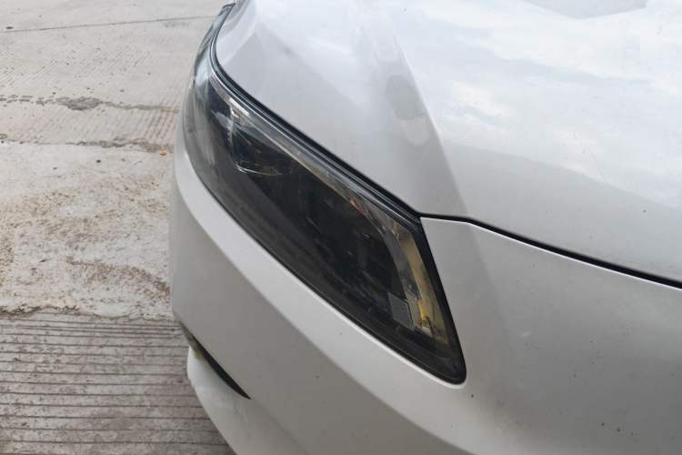 Used AION S 2019 Xuan 630 Right Front Headlight