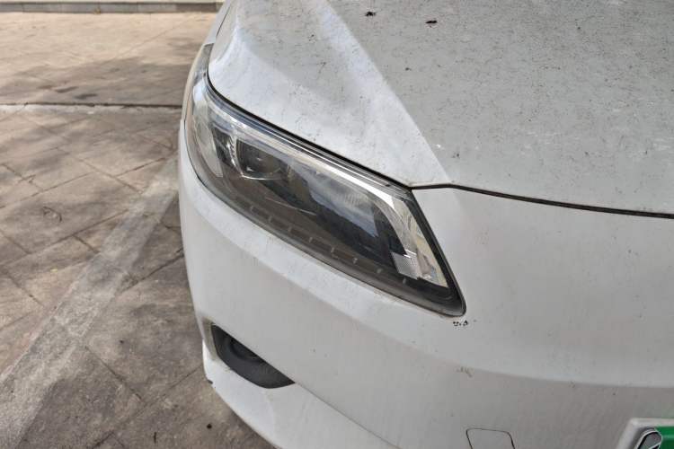 Used AION S 2019 Xuan 630 Right Front Headlight