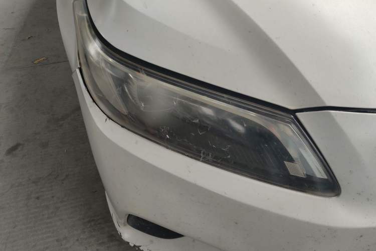 Used AION S 2019 Xuan 630 Right Front Headlight