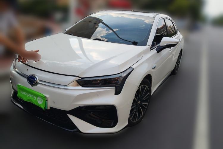 Used AION S 2019 Meizu Evo 630 Guazi used car, China used car export, Used car for sale, Used cars, Cheapest cars for sale