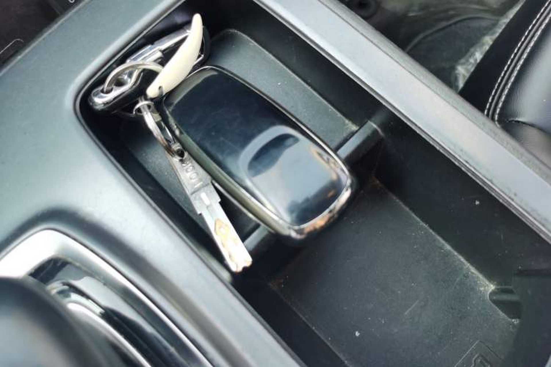 Used AION S 2019 Xuan 630 Vehicle Key