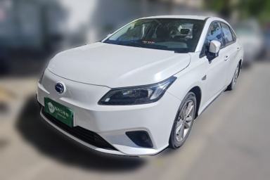 Used AION S 2019 Xuan 630