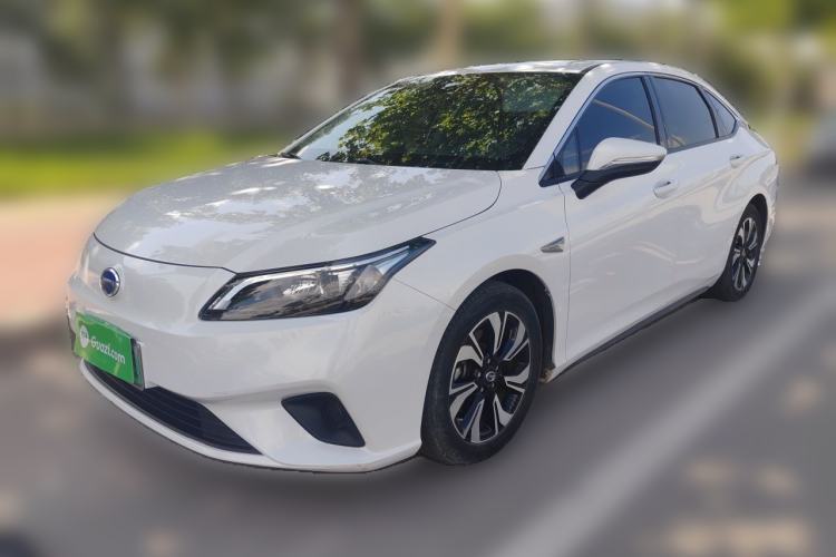 Used AION S 2019 Xuan 630 Guazi used car, China used car export, Used car for sale, Used cars, Cheapest cars for sale