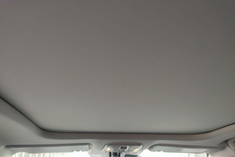 Used AION S 2020 Meizu 580 Headliner