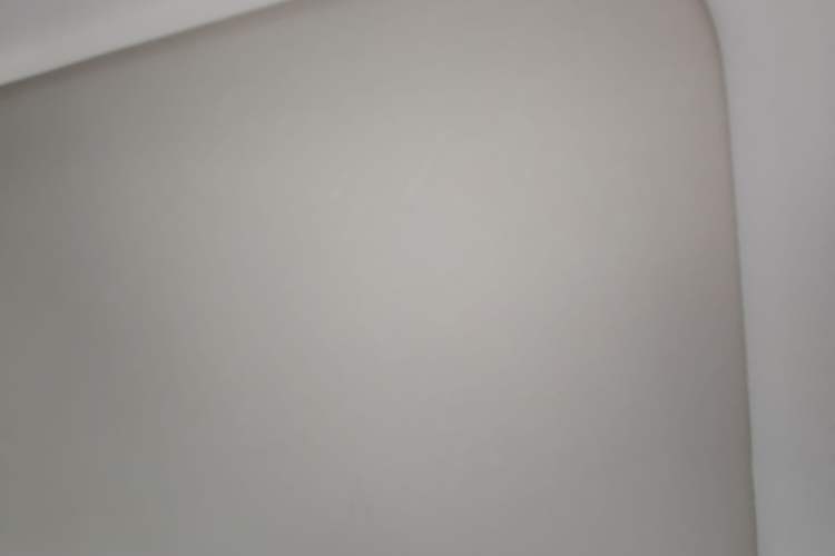 Used AION S 2020 Meizu 580 Headliner