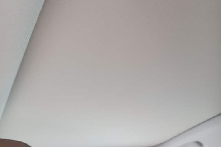 Used AION S 2020 Meizu 580 Headliner
