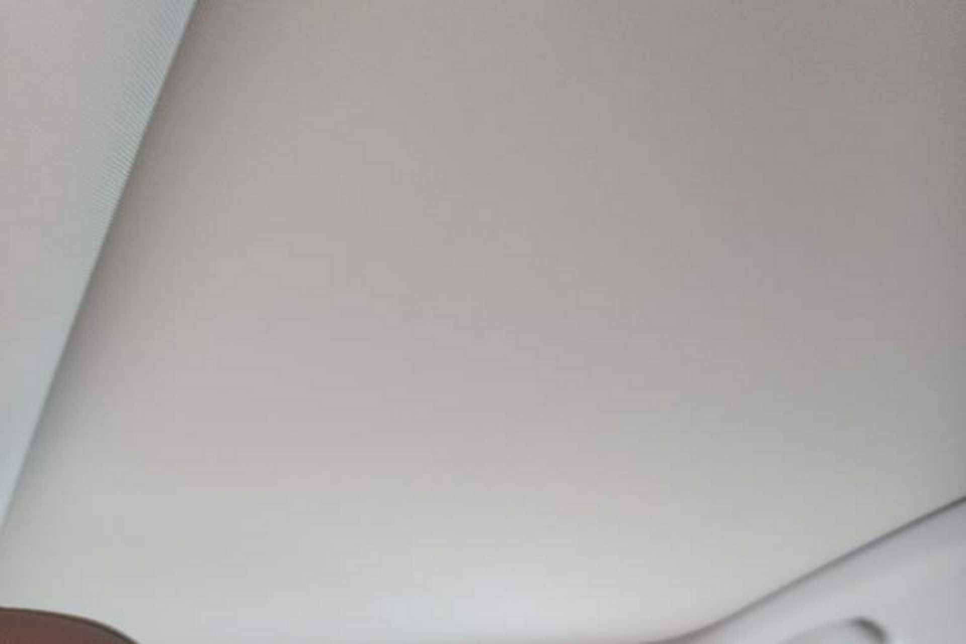 Used AION S 2020 Meizu 580 Headliner