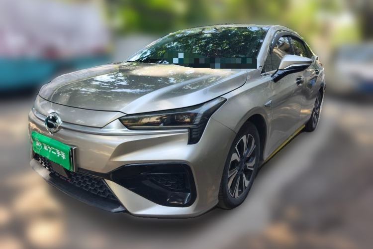Used AION S 2020 Meizu 580 Guazi used car, China used car export, Used car for sale, Used cars, Cheapest cars for sale