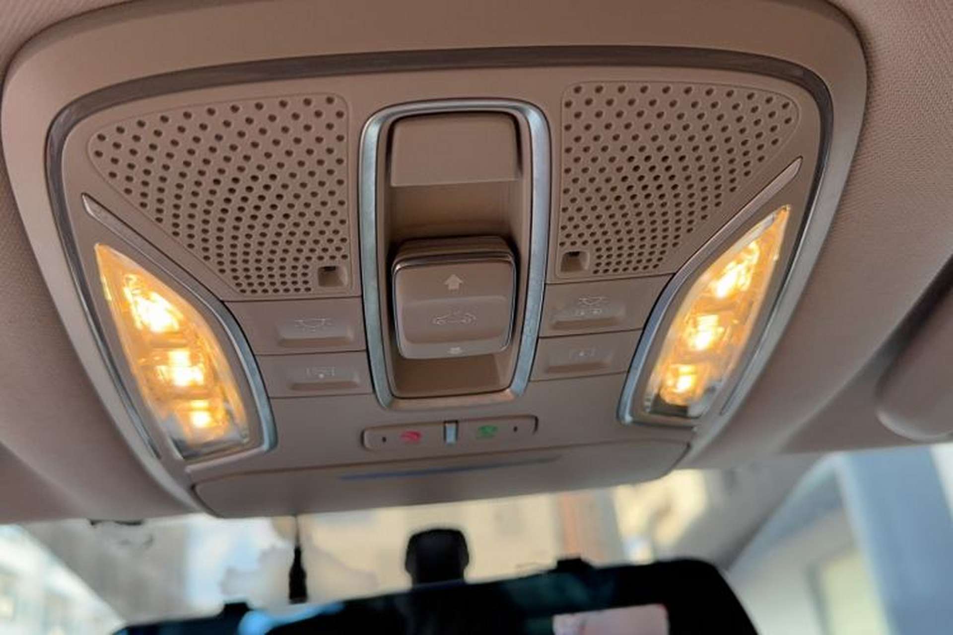 Used AION S 2020 Meizu 580 Pio Exterior 12