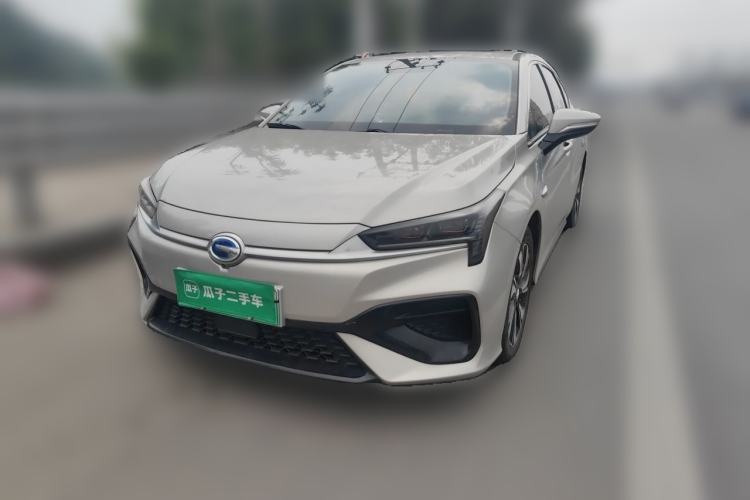 Used AION S 2020 Meizu 580 Guazi used car, China used car export, Used car for sale, Used  cars, Cheapest cars for sale