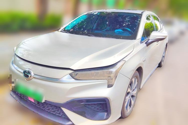 Used AION S 2020 Meizu 580 Guazi used car, China used car export, Used car for sale, Used  cars, Cheapest cars for sale