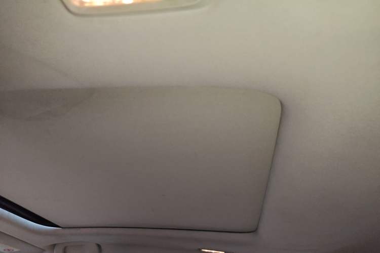 Used AION S 2020 Meizu 580 Headliner