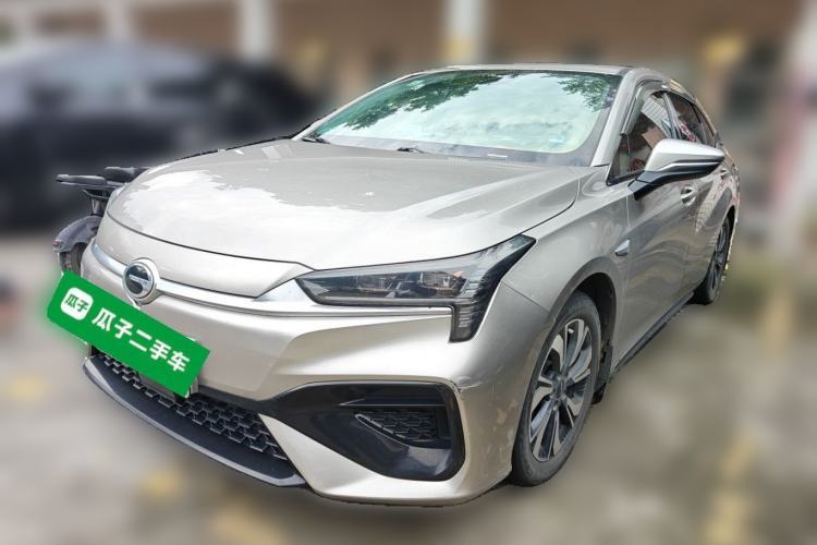 Used AION S 2020 Meizu 580 Guazi used car, China used car export, Used car for sale, Used  cars, Cheapest cars for sale