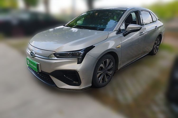 Used AION S 2020 Meizu 580 Guazi used car, China used car export, Used car for sale, Used  cars, Cheapest cars for sale