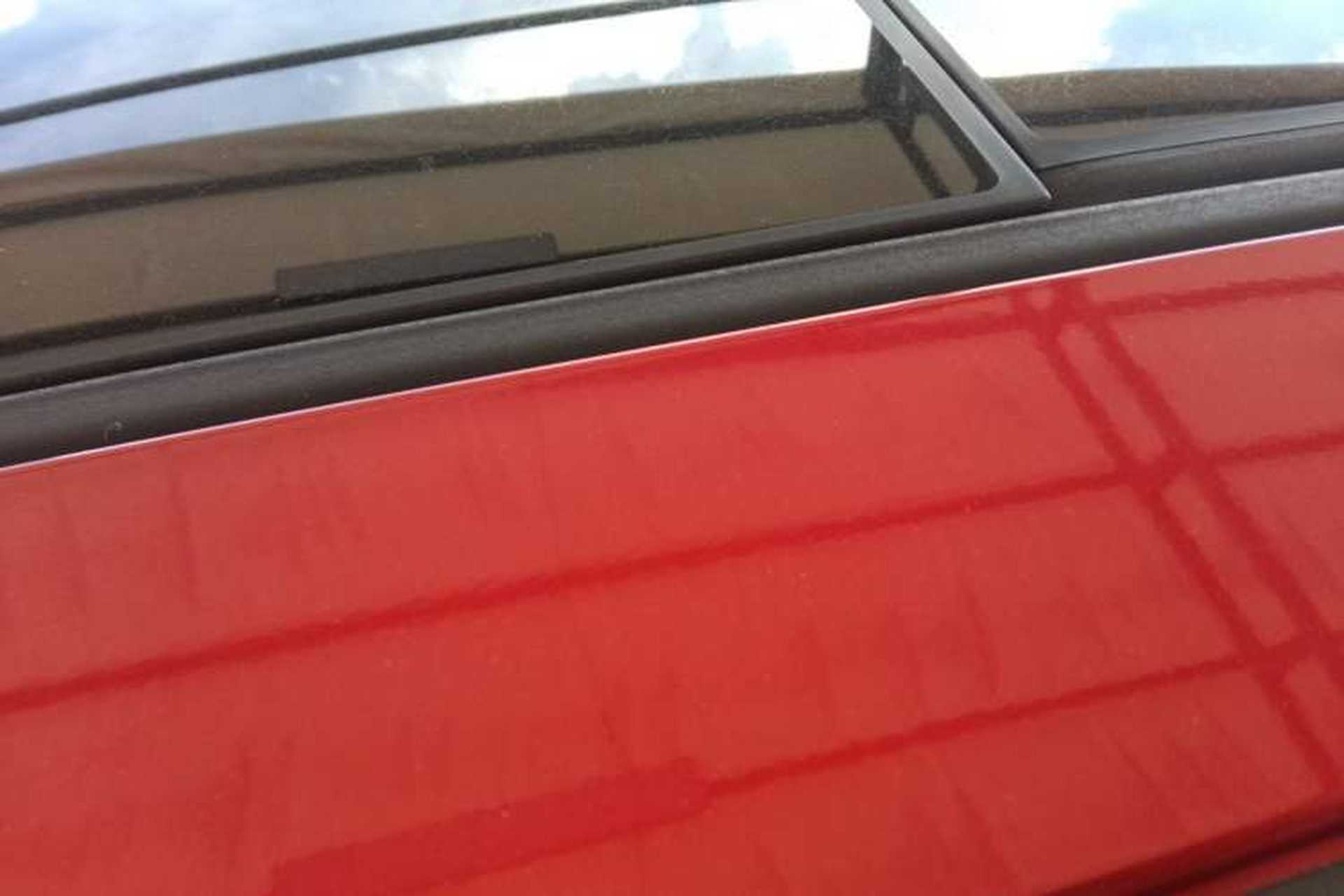 Used AION S 2020 Meizu 580 Roof