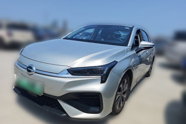 Used AION S 2020 Meizu 580 Guazi used car, China used car export, Used car for sale, Used  cars, Cheapest cars for sale, Electric vehicle, New energy car